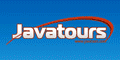 Java Tours
