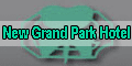 New Grand Park Surabaya