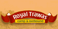 Royal Camp Trawas