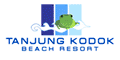 Tanjung Kodok Hotel