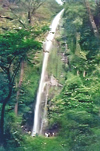 tancak-waterfall.jpg