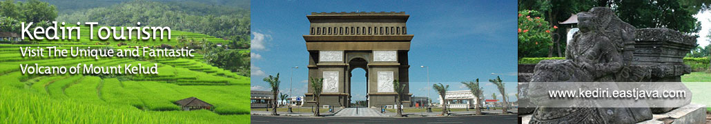 pic1
