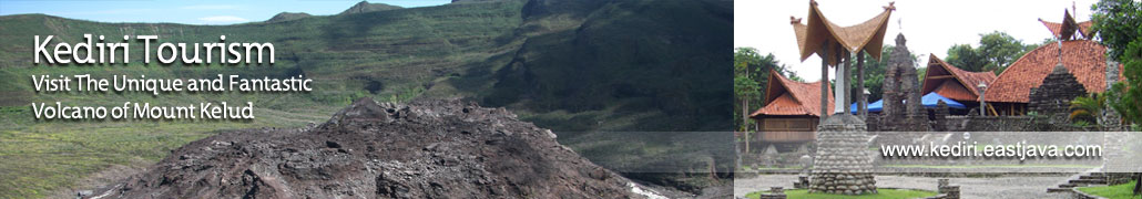 pic3