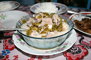 Nganjuk