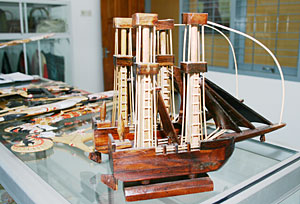 Nganjuk