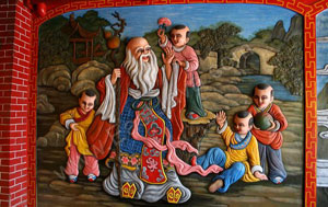 Nganjuk
