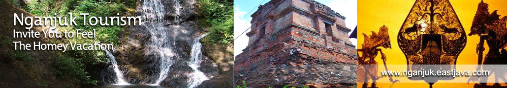 pic1