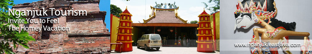 pic2