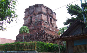 Nganjuk