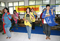 Nganjuk