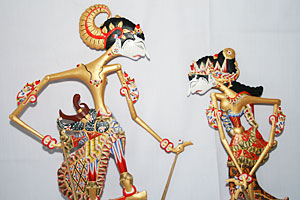 Nganjuk