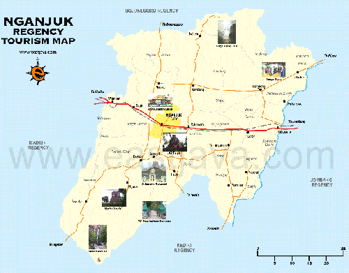 tulungagung