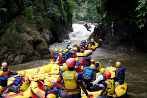 probolinggo