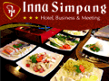 innasimpang