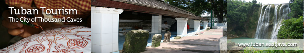 pic3