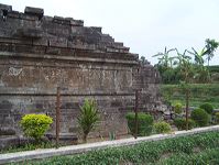 cungkup_temple_04