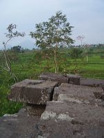 cungkup_temple_11