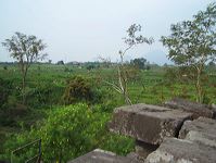 cungkup_temple_16