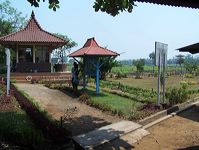 gentong_temple_10