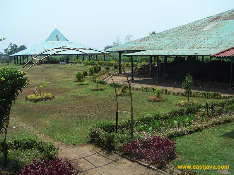 gentong_temple_03.jpg