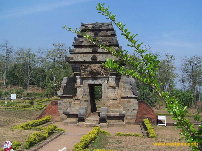 jedong_temple_02.jpg