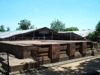 kedaton_temple_03