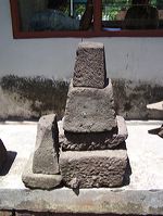 kedaton_temple_18