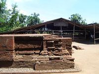 kedaton_temple_32