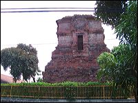 ngetos-temple-08