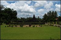 penataran-temple-01