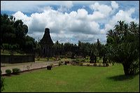 penataran-temple-03