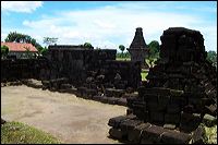 penataran-temple-13