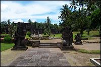 penataran-temple-26