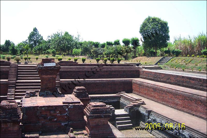 tikus-temple4.jpg