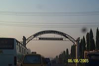 101_3704