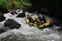 img_0579