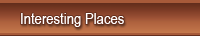 Interesting Places