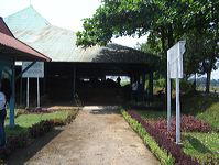gentong_temple_02