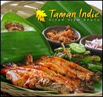 udang-bakar-jimbaran