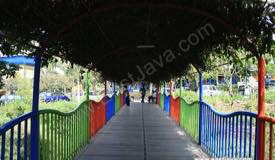 images/gallery/jatim-park/jatim_park_23.jpg