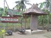 ../galleries/plumbangan/preview/plumbangan_temple_05.jpg