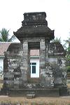 galleries/plumbangan/preview/plumbangan_temple_08.jpg