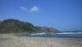 images/link/jolosutro-beach-gallery.jpg