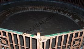 ../galleries/kayangan-api/preview/kayangan-api-023.jpg