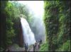 images/gallery/belawan/belawan_waterfall_01.jpg