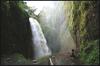 images/gallery/belawan/belawan_waterfall_04.jpg