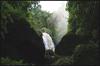 ../images/gallery/belawan/belawan_waterfall_06.jpg