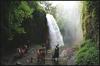 ../images/gallery/belawan/belawan_waterfall_09.jpg