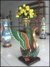 ../images/gallery/brass-handicraft/brass_handicraft_07.jpg