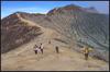 ../images/gallery/ijen-crater/ijen_crater_01.jpg